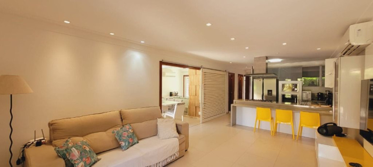 Imagem Casa com 4 Quartos à Venda, 162 m² em Manguinhos - Armação Dos Búzios