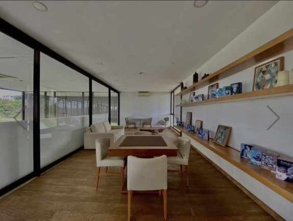 Imagem Imóvel à Venda, 9.220.000 m² em São Paulo - Jundiaí