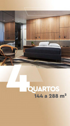 Imagem Cobertura com 4 Quartos à Venda, 282 m² em Santo Antônio - Belo Horizonte Imagem Cobertura com 4 Quartos à Venda, 282 m² em Santo Antônio - Belo Horizonte
