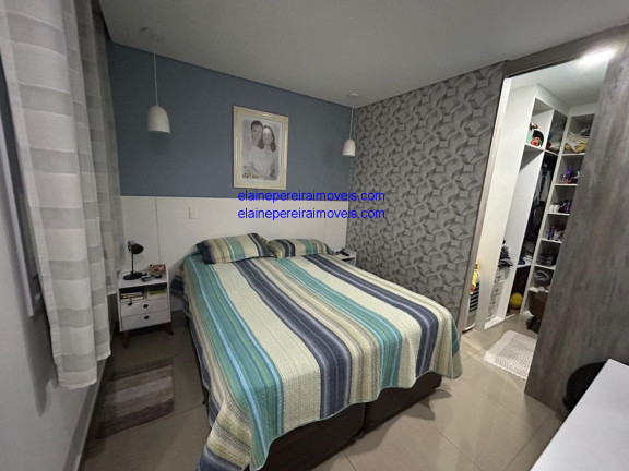 Imagem Apartamento com 3 Quartos para Alugar, 91 m² em Jardim Arpoador - São Paulo Imagem Apartamento com 3 Quartos para Alugar, 91 m² em Jardim Arpoador - São Paulo