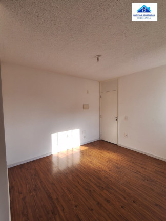 Imagem Apartamento com 2 Quartos à Venda, 44 m² em Jardim Do Lago Ii - Campinas Imagem Apartamento com 2 Quartos à Venda, 44 m² em Jardim Do Lago Ii - Campinas