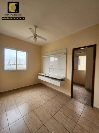 Imagem Apartamento com 1 Quarto à Venda, 39 m² em Esplanada Dos Barreiros - São Vicente Imagem Apartamento com 1 Quarto à Venda, 39 m² em Esplanada Dos Barreiros - São Vicente