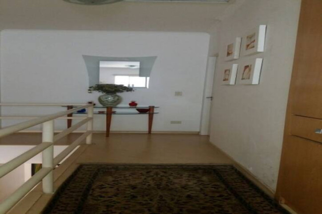 Imagem Sobrado com 4 Quartos à Venda, 318 m² em Tamboré - Santana De Parnaíba Imagem Sobrado com 4 Quartos à Venda, 318 m² em Tamboré - Santana De Parnaíba