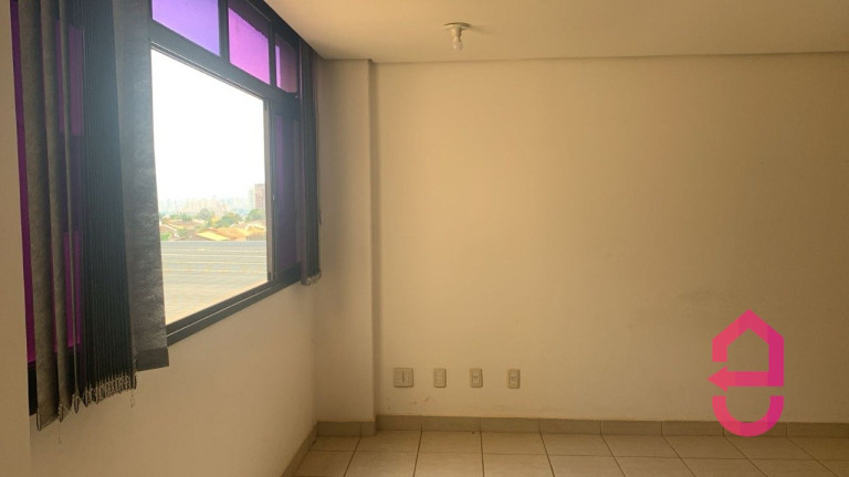 Imagem Sala Comercial à Venda,  em Setor Jardim Luz - Aparecida De Goiânia