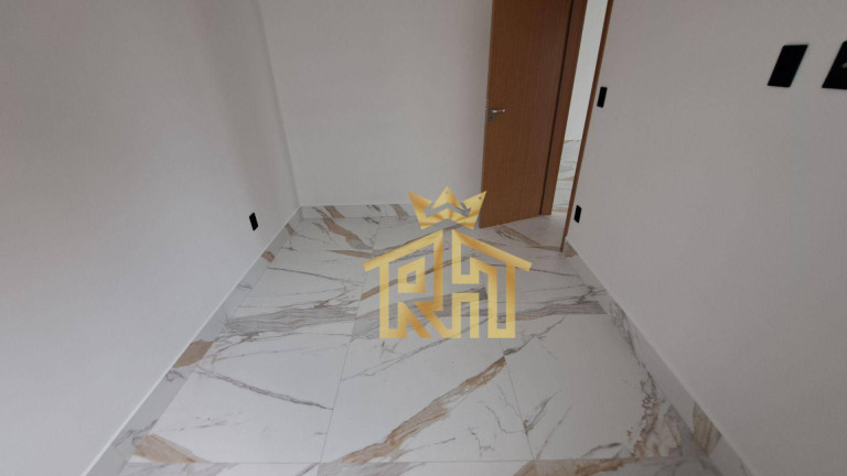 Imagem Apartamento com 2 Quartos à Venda, 85 m² em Aviação - Praia Grande Imagem Apartamento com 2 Quartos à Venda, 85 m² em Aviação - Praia Grande