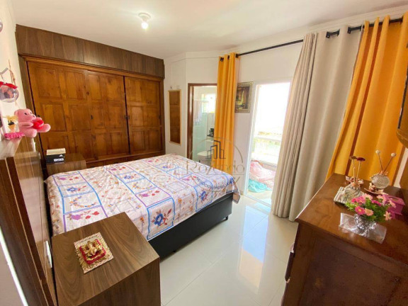 Imagem Apartamento com 2 Quartos à Venda, 75 m² em Vila Alzira - Santo André Imagem Apartamento com 2 Quartos à Venda, 75 m² em Vila Alzira - Santo André
