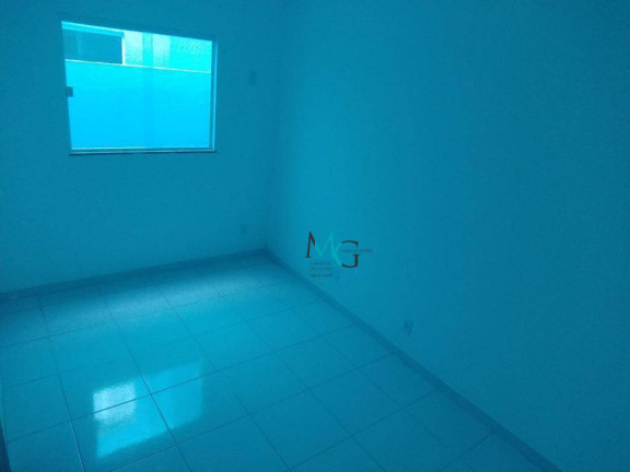 Imagem Casa com 2 Quartos à Venda, 40 m² em Inhoaíba - Rio De Janeiro Imagem Casa com 2 Quartos à Venda, 40 m² em Inhoaíba - Rio De Janeiro