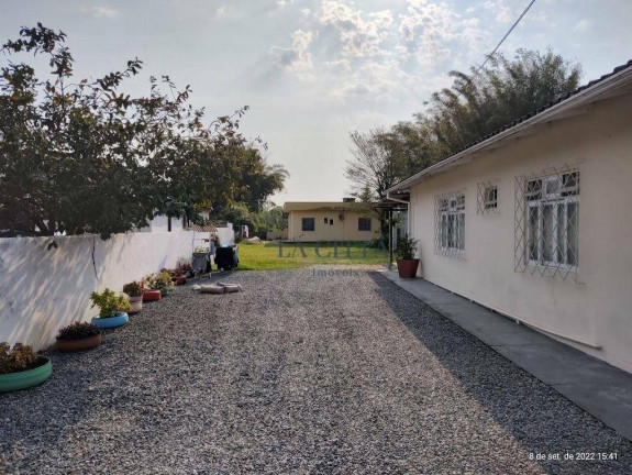 Imagem Terreno à Venda, 1 m² em São João - Itajaí Imagem Terreno à Venda, 1 m² em São João - Itajaí