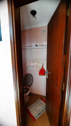 Imagem Casa com 4 Quartos à Venda, 143 m² em Vila Tamandaré - Ribeirão Preto