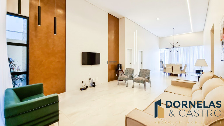 Imagem Casa com 3 Quartos à Venda, 400 m² em Park Way - Brasília Imagem Casa com 3 Quartos à Venda, 400 m² em Park Way - Brasília