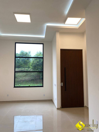 Imagem Casa com 3 Quartos à Venda, 360 m² em Maricá - Maricá Imagem Casa com 3 Quartos à Venda, 360 m² em Maricá - Maricá