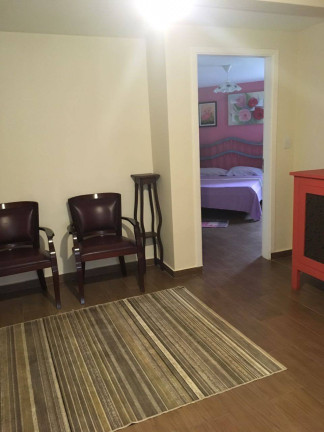 Imagem Casa de Condomínio à Venda, 420 m² em Alphaville - Santana De Parnaíba Imagem Casa de Condomínio à Venda, 420 m² em Alphaville - Santana De Parnaíba