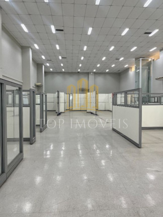 Imagem Imóvel Comercial à Venda, 4.356 m² em Jardim São Dimas - São José Dos Campos Imagem Imóvel Comercial à Venda, 4.356 m² em Jardim São Dimas - São José Dos Campos