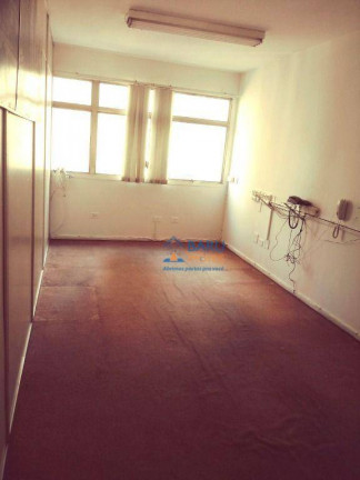 Imóvel à Venda ou Locação, 45 m² em Jardim Paulista - São Paulo