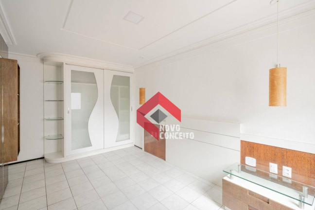 Foto do imóvel Apartamento com 3 Quartos à Venda, 118 m² em Papicu - Fortaleza