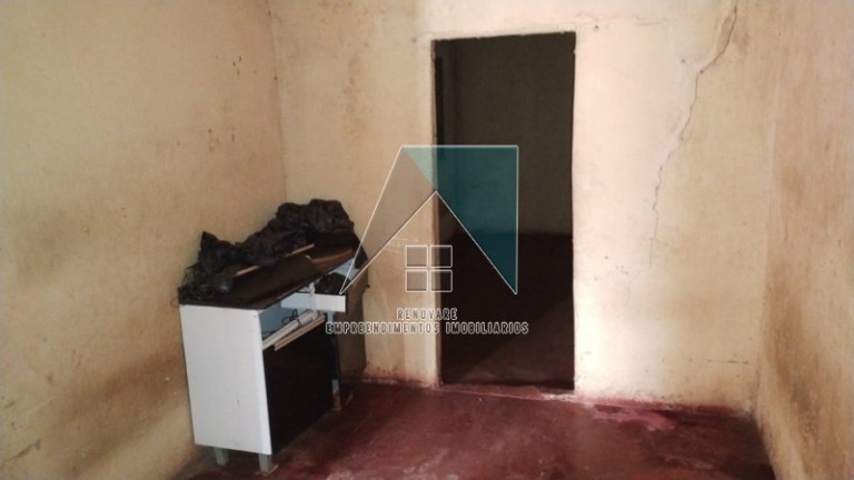 Imagem Casa com 6 Quartos à Venda, 76 m² em Ipiranga - Ribeirão Preto Imagem Casa com 6 Quartos à Venda, 76 m² em Ipiranga - Ribeirão Preto