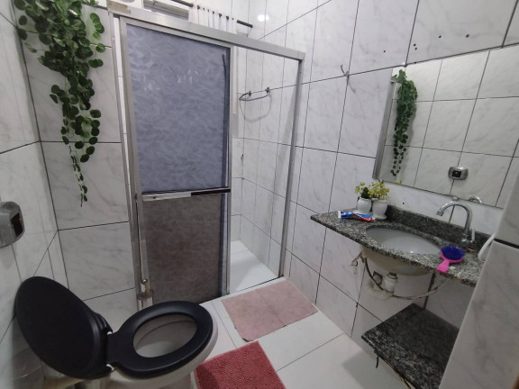Imagem Casa com 2 Quartos à Venda, em Ocian - Praia Grande Imagem Casa com 2 Quartos à Venda, em Ocian - Praia Grande