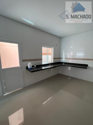 Imagem Casa com 2 Quartos à Venda, 98 m² em Santa Terezinha - Santo André Imagem Casa com 2 Quartos à Venda, 98 m² em Santa Terezinha - Santo André