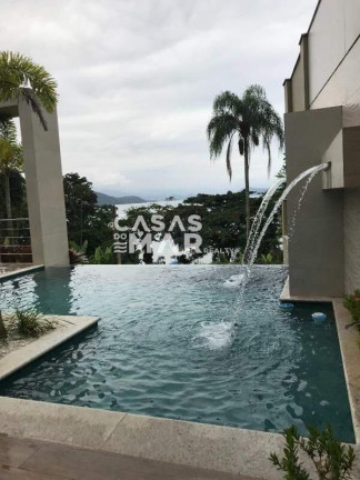 Imagem Imóvel com 4 Quartos à Venda, 380 m² em Piraquara (cunhambebe) - Angra Dos Reis Imagem Imóvel com 4 Quartos à Venda, 380 m² em Piraquara (cunhambebe) - Angra Dos Reis