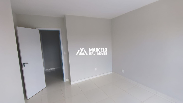Casa de Condomínio com 3 Quartos à Venda, 88 m² em Boa Vista - Vitória Da Conquista