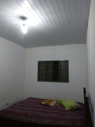 Imagem Chácara com 2 Quartos à Venda, 1.180 m² em Campo Do Meio - Araçoiaba Da Serra