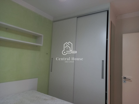 Imagem Apartamento com 1 Quarto para Alugar, 50 m² em Moema - São Paulo Imagem Apartamento com 1 Quarto para Alugar, 50 m² em Moema - São Paulo