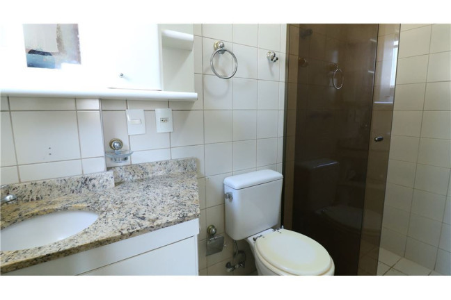 Imagem Apartamento com 3 Quartos à Venda, 74 m² em Vila Santa Catarina - São Paulo