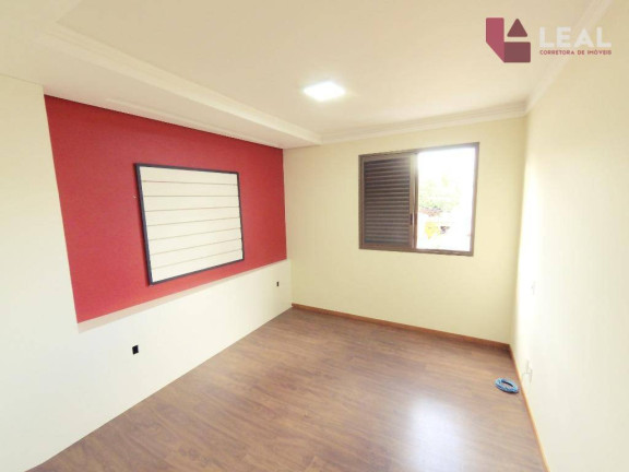 Imagem Apartamento com 4 Quartos à Venda, 306 m² em Medicina - Pouso Alegre Imagem Apartamento com 4 Quartos à Venda, 306 m² em Medicina - Pouso Alegre
