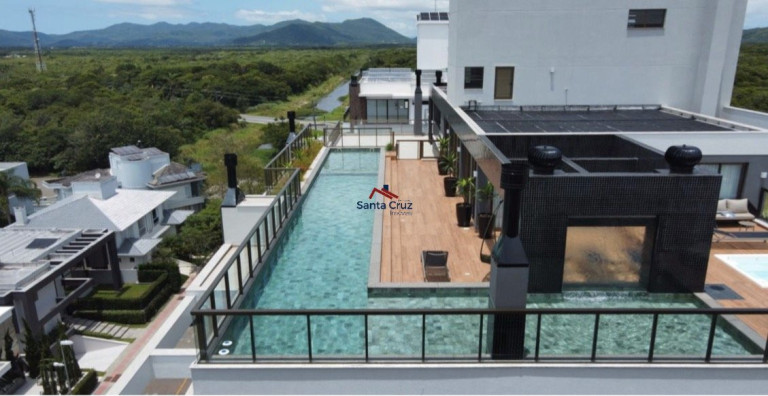 Imagem Apartamento com 2 Quartos à Venda, 176 m² em Jurerê - Florianópolis Imagem Apartamento com 2 Quartos à Venda, 176 m² em Jurerê - Florianópolis