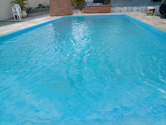 Imagem Casa com 5 Quartos à Venda, 281 m² em Florida Mirim - Mongaguá Imagem Casa com 5 Quartos à Venda, 281 m² em Florida Mirim - Mongaguá