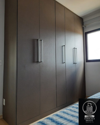Imagem Casa com 3 Quartos à Venda, 56 m² em Jardim São Carlos - Sorocaba Imagem Casa com 3 Quartos à Venda, 56 m² em Jardim São Carlos - Sorocaba