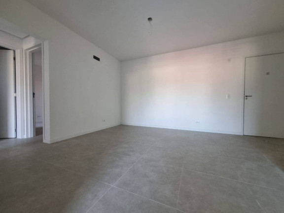 Imagem Apartamento com 2 Quartos à Venda, 77 m² em Itaguá - Ubatuba Imagem Apartamento com 2 Quartos à Venda, 77 m² em Itaguá - Ubatuba