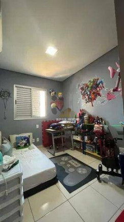 Imagem Apartamento com 3 Quartos à Venda, 94 m² em Jardim Aclimação - Cuiabá Imagem Apartamento com 3 Quartos à Venda, 94 m² em Jardim Aclimação - Cuiabá