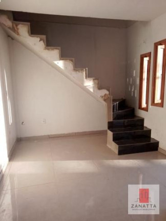 Imagem Casa com 2 Quartos à Venda, em Pasqualini - Sapucaia Do Sul Imagem Casa com 2 Quartos à Venda, em Pasqualini - Sapucaia Do Sul