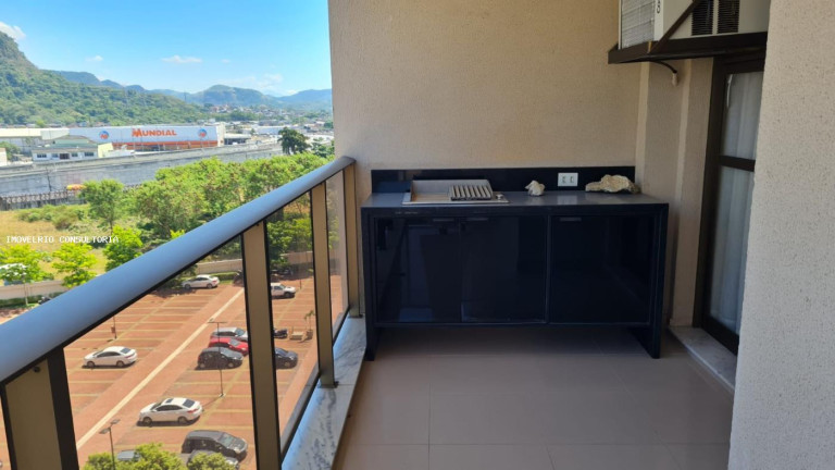 Imagem Apartamento com 3 Quartos à Venda, 77 m² em Rio De Janeiro Imagem Apartamento com 3 Quartos à Venda, 77 m² em Rio De Janeiro