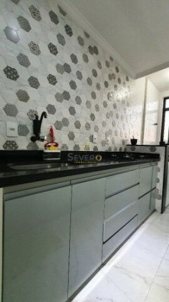 Imagem Apartamento com 2 Quartos à Venda, 60 m² em Centro - São Gonçalo Imagem Apartamento com 2 Quartos à Venda, 60 m² em Centro - São Gonçalo
