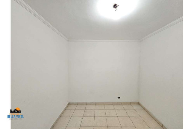 Imagem Casa com 4 Quartos à Venda, em Vila Mascote - São Paulo Imagem Casa com 4 Quartos à Venda, em Vila Mascote - São Paulo