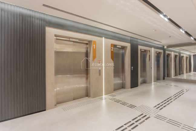 Imagem Sala Comercial à Venda, 4 m² em Bancários - João Pessoa Imagem Sala Comercial à Venda, 4 m² em Bancários - João Pessoa