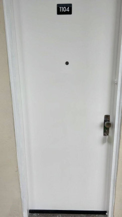 Imagem Apartamento com 2 Quartos para Alugar, 70 m² em Gonzaga - Santos