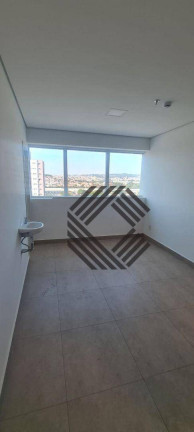 Imagem Sala Comercial para Alugar, 73 m² em Jardim Vergueiro - Sorocaba Imagem Sala Comercial para Alugar, 73 m² em Jardim Vergueiro - Sorocaba