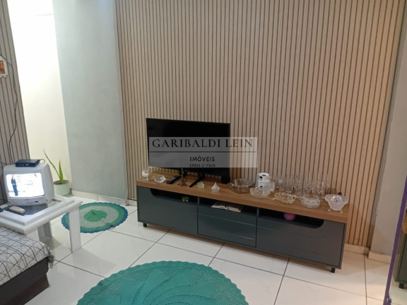 Imagem Kitnet com 1 Quarto à Venda, 46 m² em Centro - Campinas Imagem Kitnet com 1 Quarto à Venda, 46 m² em Centro - Campinas