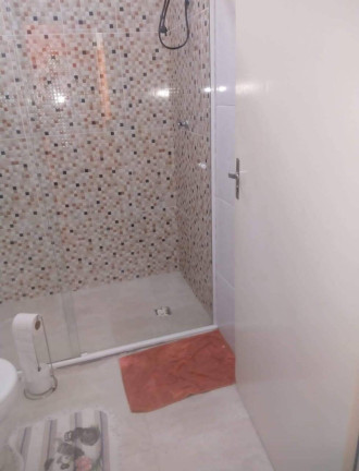 Imagem Casa com 4 Quartos à Venda, 166 m² em Recanto Quarto Centenário - Jundiaí Imagem Casa com 4 Quartos à Venda, 166 m² em Recanto Quarto Centenário - Jundiaí
