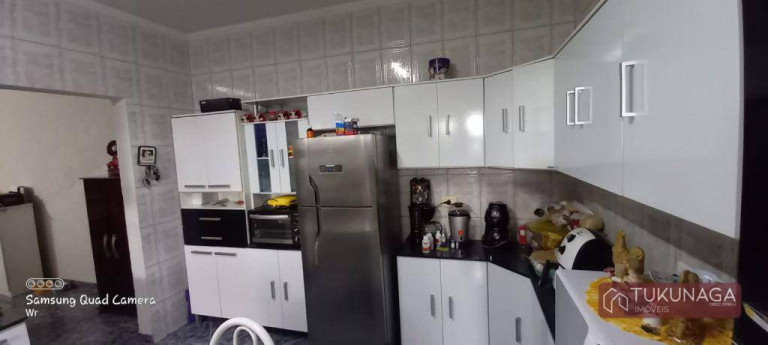 Imagem Sobrado com 3 Quartos para Alugar, 100 m² em Jardim Rosa De Franca - Guarulhos Imagem Sobrado com 3 Quartos para Alugar, 100 m² em Jardim Rosa De Franca - Guarulhos