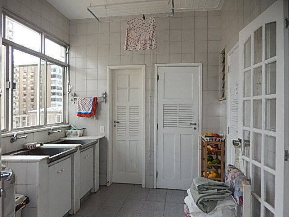 Imagem Cobertura com 5 Quartos à Venda, 282 m² em Ipanema - Rio De Janeiro Imagem Cobertura com 5 Quartos à Venda, 282 m² em Ipanema - Rio De Janeiro
