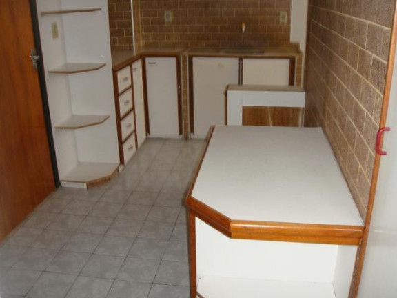 Imagem Apartamento com 2 Quartos à Venda, 90 m² em Papicu - Fortaleza