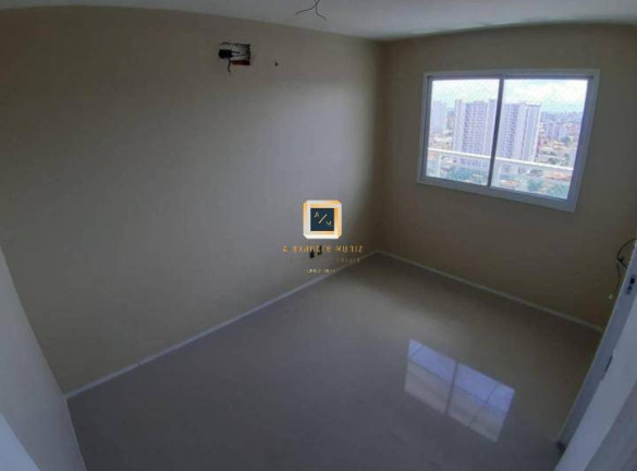 Imagem Apartamento com 3 Quartos à Venda, 220 m² em Parquelândia - Fortaleza Imagem Apartamento com 3 Quartos à Venda, 220 m² em Parquelândia - Fortaleza