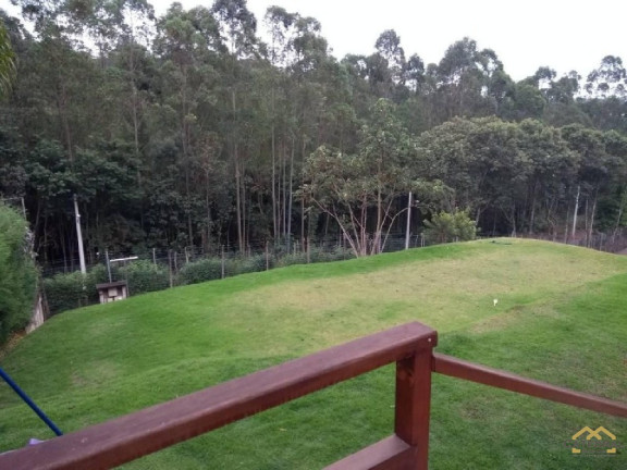 Imagem Sobrado com 5 Quartos à Venda, 1.000 m² em Serra Dos Lagos - Cajamar Imagem Sobrado com 5 Quartos à Venda, 1.000 m² em Serra Dos Lagos - Cajamar