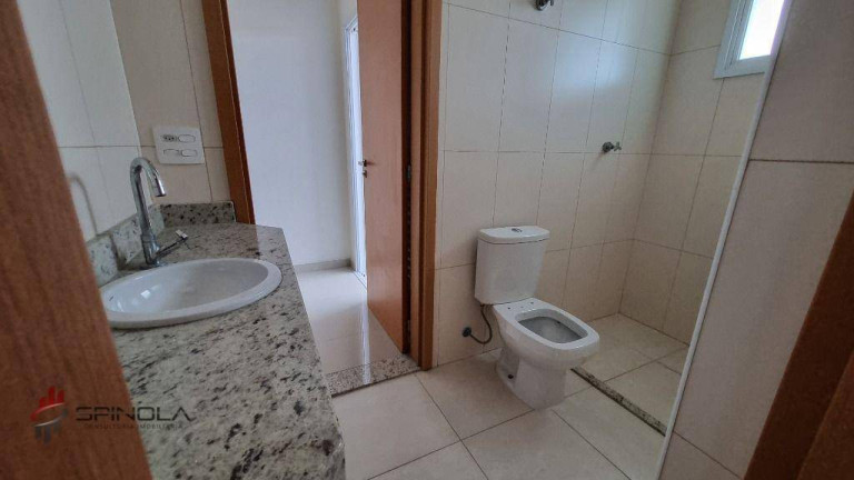 Imagem Cobertura com 4 Quartos à Venda, 200 m² em Tupi - Praia Grande