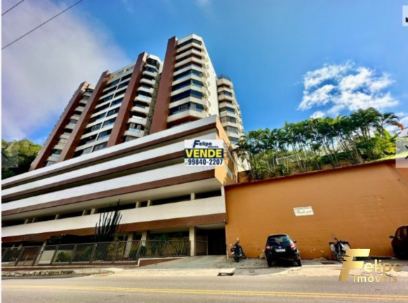 Imóvel com 3 Quartos à Venda, 150 m² em Nossa Senhora Da Penha - Colatina