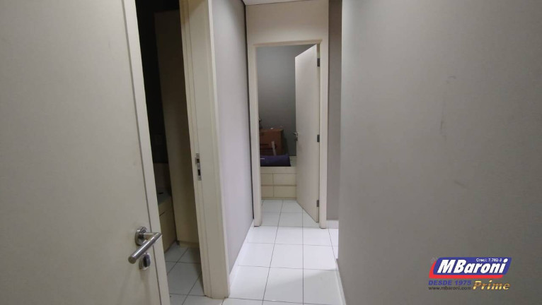 Imagem Apartamento com 5 Quartos para Alugar, 512 m² em Vila Nova Conceição - São Paulo Imagem Apartamento com 5 Quartos para Alugar, 512 m² em Vila Nova Conceição - São Paulo